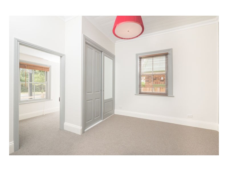 139 Taylor Street, Armidale NSW 2350