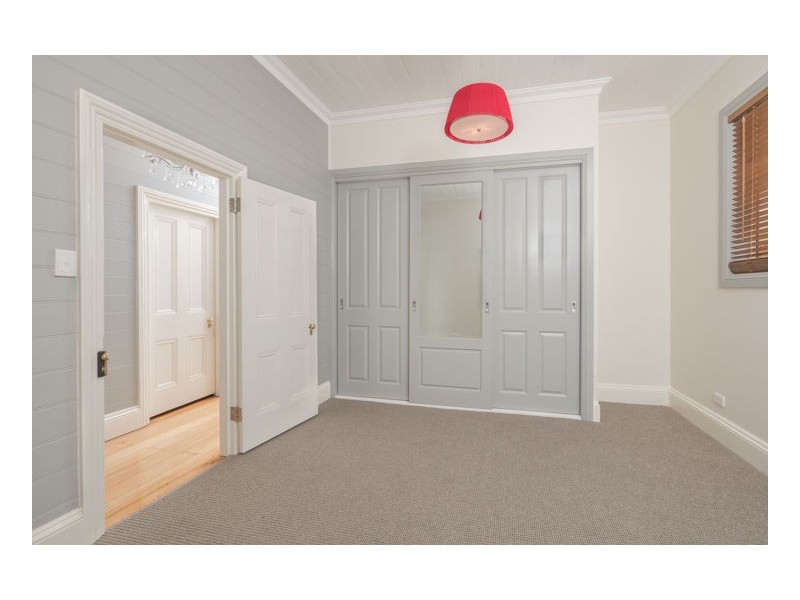 139 Taylor Street, Armidale NSW 2350