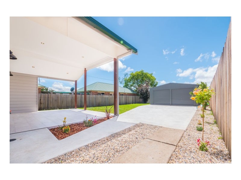 139 Taylor Street, Armidale NSW 2350