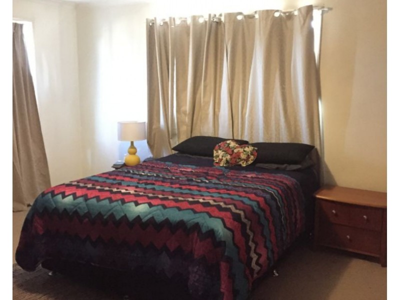 House 3, 11563 New England Highway, Armidale NSW 2350