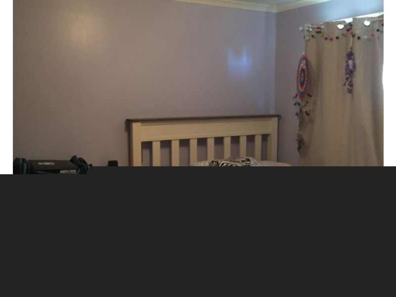 House 3, 11563 New England Highway, Armidale NSW 2350