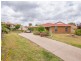 5 Chandler Close, Armidale NSW 2350
