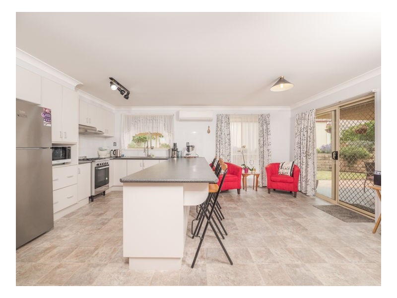 5 Chandler Close, Armidale NSW 2350