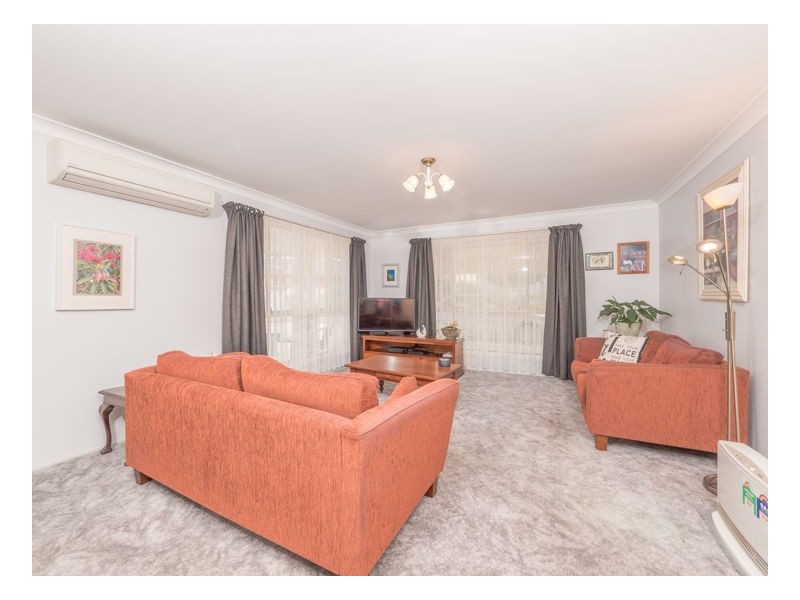 5 Chandler Close, Armidale NSW 2350