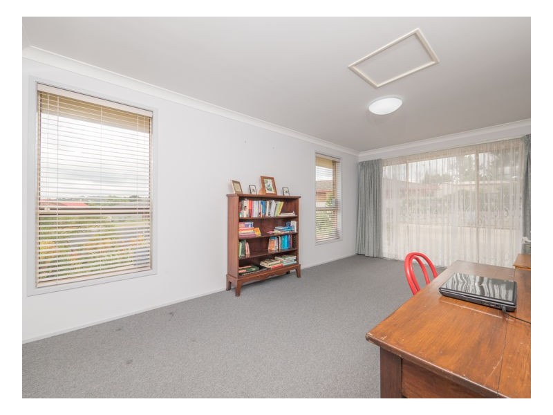 5 Chandler Close, Armidale NSW 2350