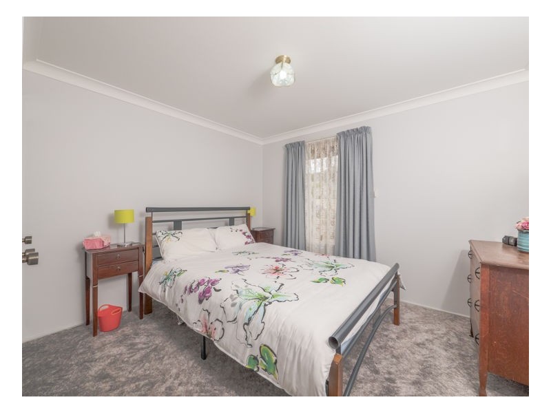 5 Chandler Close, Armidale NSW 2350
