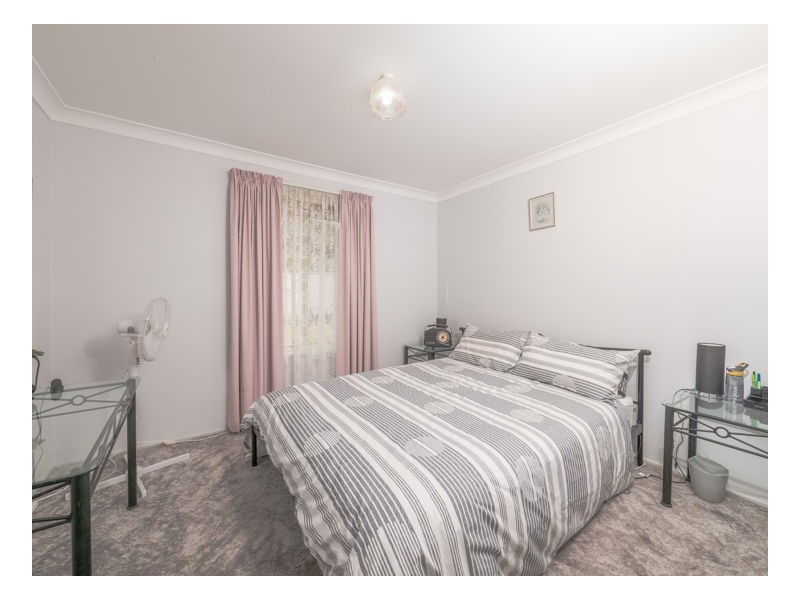 5 Chandler Close, Armidale NSW 2350