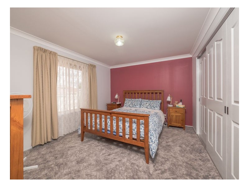 5 Chandler Close, Armidale NSW 2350