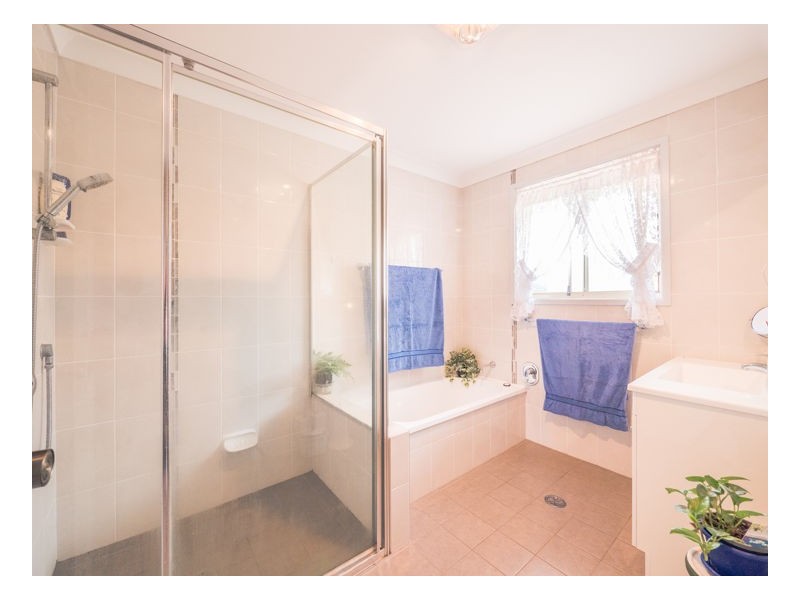 5 Chandler Close, Armidale NSW 2350