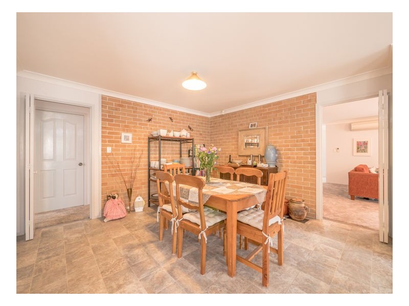 5 Chandler Close, Armidale NSW 2350