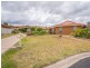 5 Chandler Close, Armidale NSW 2350