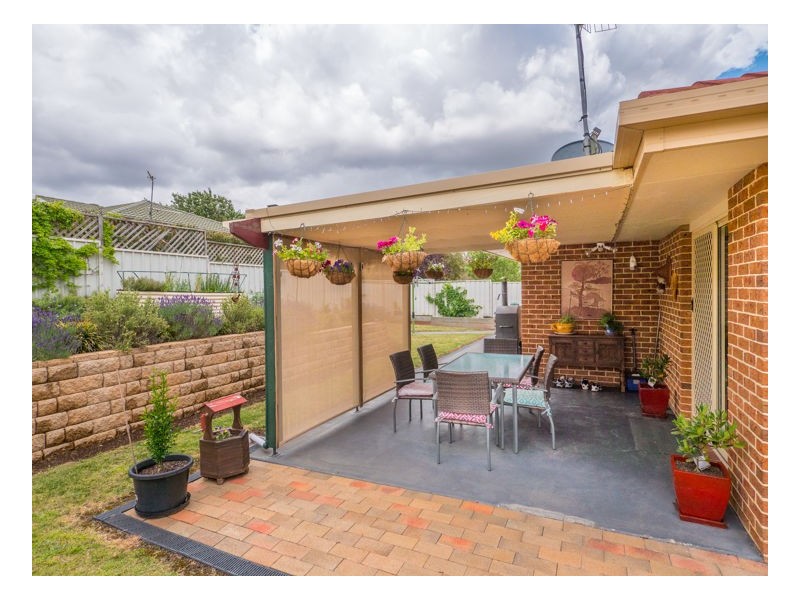5 Chandler Close, Armidale NSW 2350