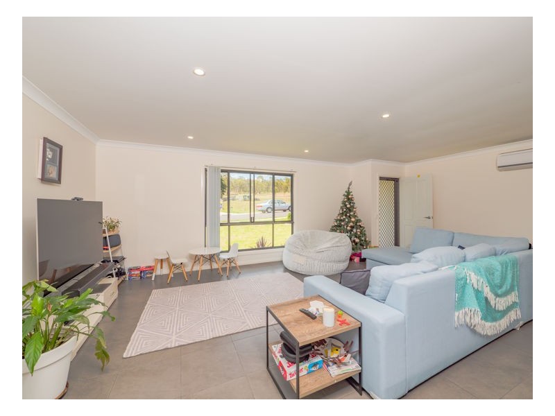 5 Peterson Drive, Armidale NSW 2350