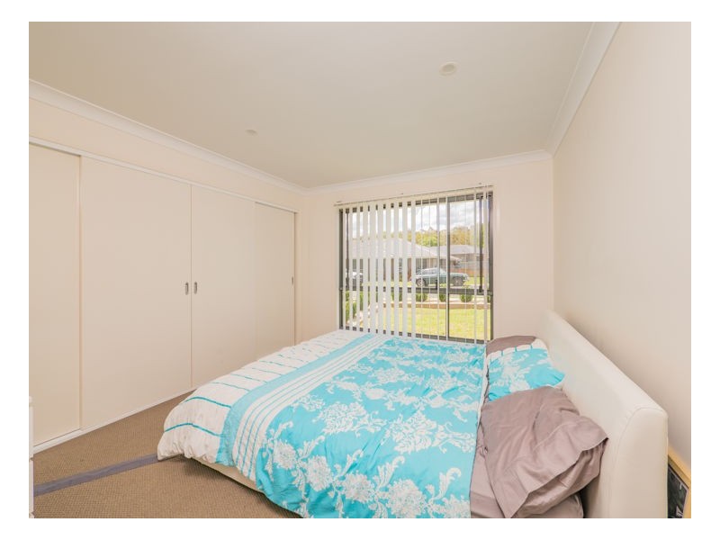 5 Peterson Drive, Armidale NSW 2350