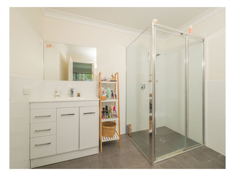 5 Peterson Drive, Armidale NSW 2350