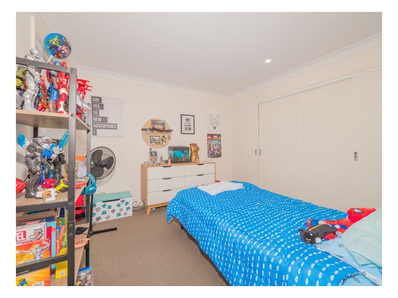 5 Peterson Drive, Armidale NSW 2350