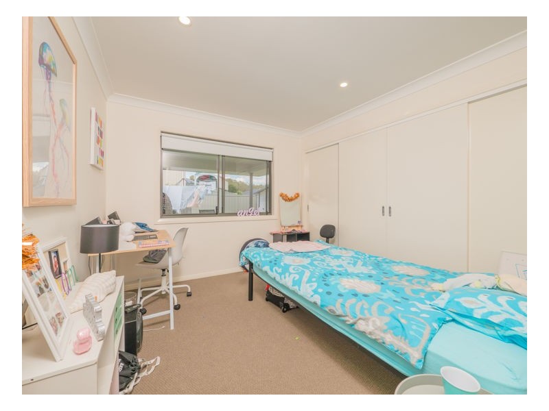 5 Peterson Drive, Armidale NSW 2350