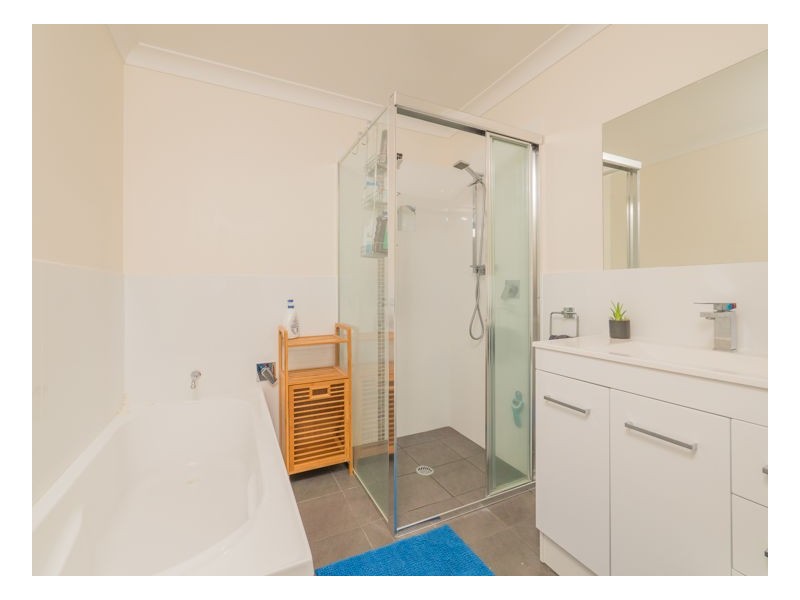 5 Peterson Drive, Armidale NSW 2350