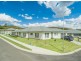 2 Beatrice Close, Armidale NSW 2350