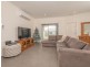 2 Beatrice Close, Armidale NSW 2350