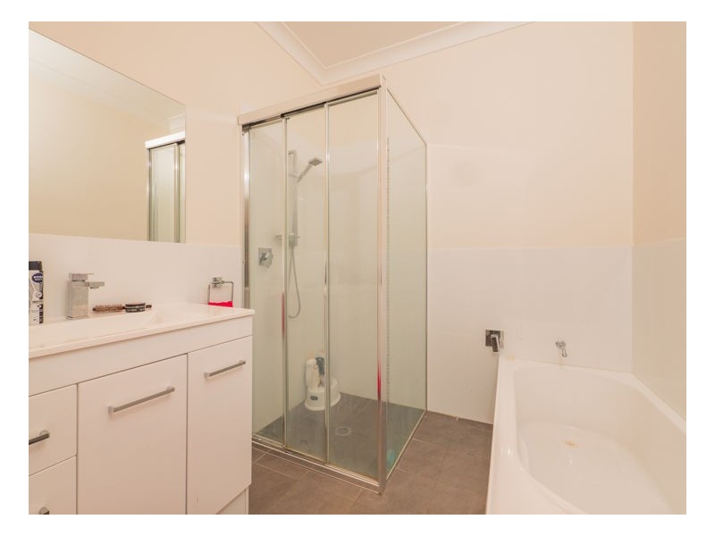 2 Beatrice Close, Armidale NSW 2350