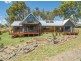 63 Herbert Park Road, Armidale NSW 2350