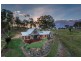 63 Herbert Park Road, Armidale NSW 2350