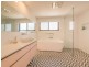 63 Herbert Park Road, Armidale NSW 2350