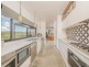 63 Herbert Park Road, Armidale NSW 2350