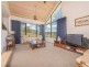63 Herbert Park Road, Armidale NSW 2350