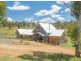 63 Herbert Park Road, Armidale NSW 2350