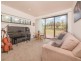 63 Herbert Park Road, Armidale NSW 2350