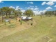63 Herbert Park Road, Armidale NSW 2350