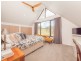 63 Herbert Park Road, Armidale NSW 2350