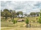 63 Herbert Park Road, Armidale NSW 2350