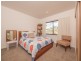 63 Herbert Park Road, Armidale NSW 2350