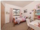 63 Herbert Park Road, Armidale NSW 2350
