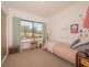 63 Herbert Park Road, Armidale NSW 2350