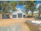 63 Herbert Park Road, Armidale NSW 2350