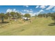 63 Herbert Park Road, Armidale NSW 2350