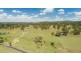 63 Herbert Park Road, Armidale NSW 2350