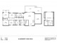63 Herbert Park Road, Armidale NSW 2350 Floorplan