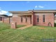 75 Box Hill Drive, Armidale NSW 2350