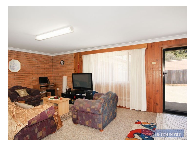 2/297 Rusden Street, Armidale NSW 2350