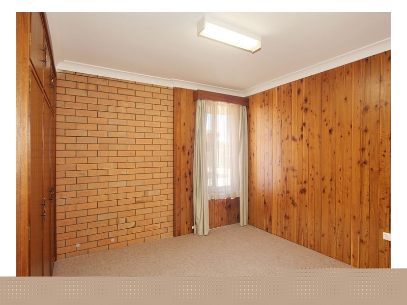 2/297 Rusden Street, Armidale NSW 2350