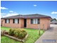 2/297 Rusden Street, Armidale NSW 2350