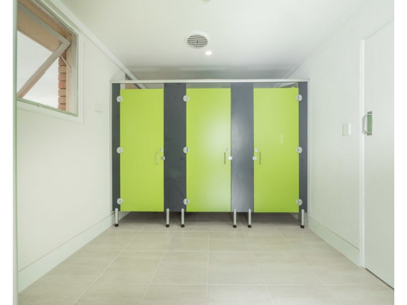 13/60 Claude Street, Armidale NSW 2350