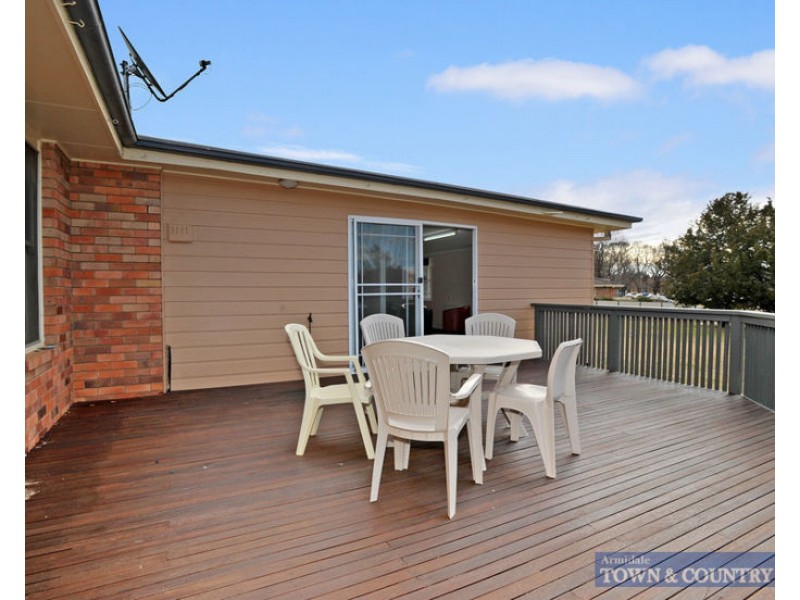 13/60 Claude Street, Armidale NSW 2350