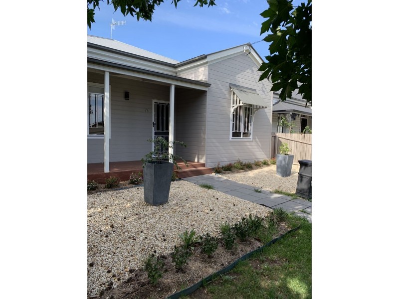 76 Rusden Street, Armidale NSW 2350