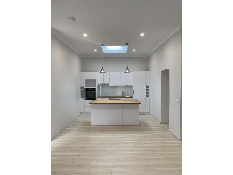 76 Rusden Street, Armidale NSW 2350